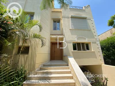 توين هاوس 3 غرف نوم للبيع في الشيخ زايد، الجيزة - ce9ef91b-93df-417f-af6c-8d886b030bbd. jpg