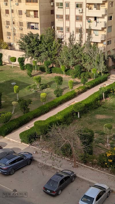 5 Bedroom Penthouse for Sale in New Cairo, Cairo - 6. jpeg