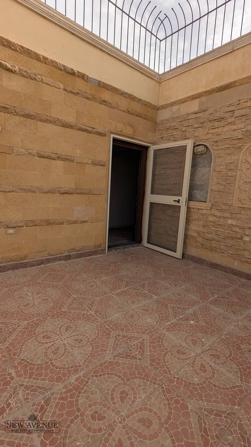 13 7. jpeg