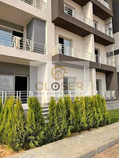 2 Bedroom Apartment for Sale in New Capital City, Cairo - 435226610_2770022840052624_4681039363060998643_n. jpg