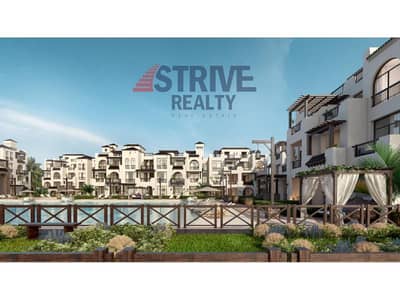 1 Bedroom Chalet for Sale in Sahl Hasheesh, Red Sea - 6d1083b5-f2e3-4439-9265-1cf8ab46fe9d. jfif. jpg