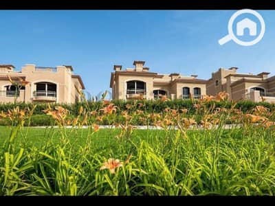 5 Bedroom Villa for Sale in New Capital City, Cairo - 6313722-52206o. jpg