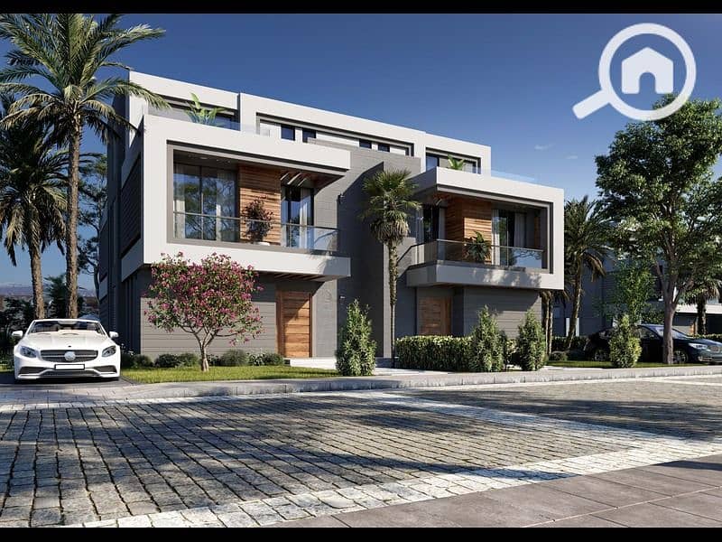6 La vista city Properties. jpg