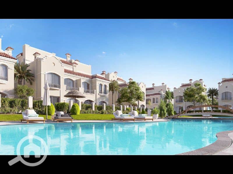 8 Prices-and-Spaces-of-La-Vista-City-New-Capital-Compound. jpg