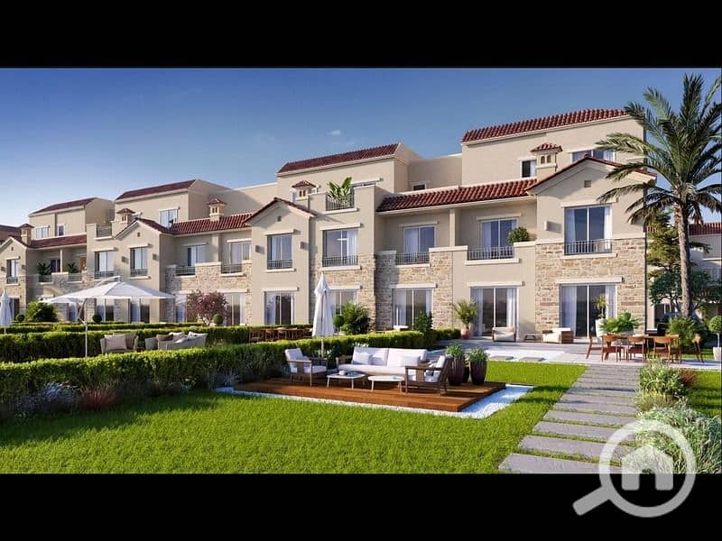 9 Villas-For-Sale-in-La-Vista-City. jpg