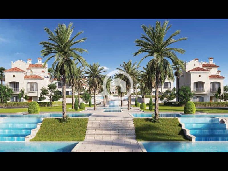 10 Villas-For-sale-on-La-Vista-City-New-Capital-Compound. jpg