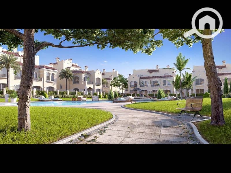 11 لافيستا سيتي la vista city. jpg