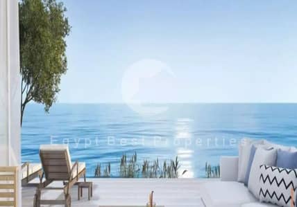 5 Bedroom Villa for Sale in North Coast, Matruh - Screenshot 2024-04-20 011938. png