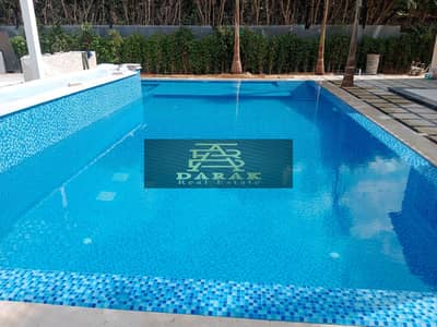 4 Bedroom Villa for Sale in Madinaty, Cairo - WhatsApp Image 2025-05-02 at 18.56. 17_39c21c9b. jpg