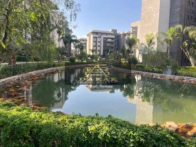 3 Bedroom Apartment for Sale in Madinaty, Cairo - b9fe7b37-690c-4800-b35f-ab587dd0ba81. jfif. jpg