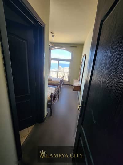2 Bedroom Chalet for Sale in Ain Sukhna, Suez - WhatsApp Image 2025-06-18 at 10.57. 44 AM (12). jpeg