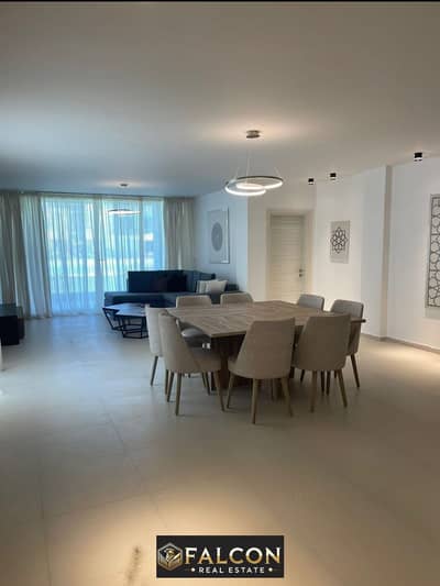 2 Bedroom Chalet for Sale in Ain Sukhna, Suez - 455212812_10160372102865687_5137396857613611126_n. jpg