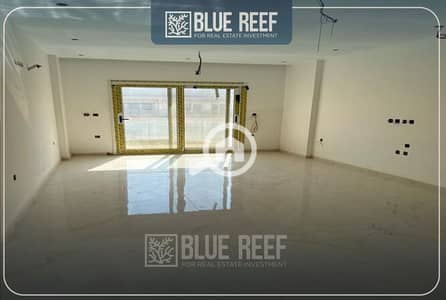 3 Bedroom Apartment for Sale in New Cairo, Cairo - =====. jpg