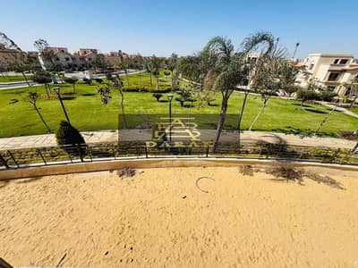 5 Bedroom Villa for Sale in Madinaty, Cairo - WhatsApp Image 2025-03-24 at 15.02. 56_485a507d. jpg