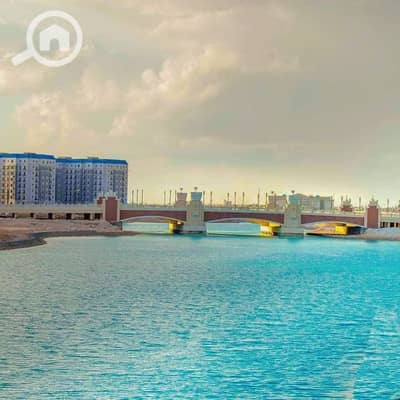 2 Bedroom Flat for Sale in North Coast, Matruh - WhatsApp Image 2024-08-11 at 17.34. 24_e2530520. jpg