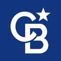 Coldwell Banker The Blues