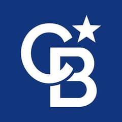 Coldwell Banker The Blues