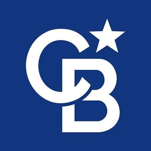Coldwell Banker The Blues