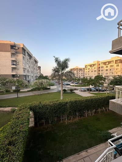 Retail for Sale in Madinaty, Cairo - WhatsApp Image 2025-06-18 at 12.52. 33 PM. jpeg