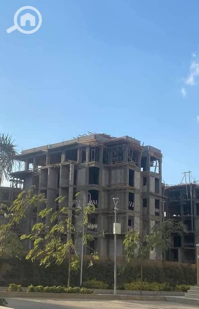 3 Bedroom Flat for Sale in Madinaty, Cairo - WhatsApp Image 2025-06-12 at 6.35. 07 PM (2). jpeg