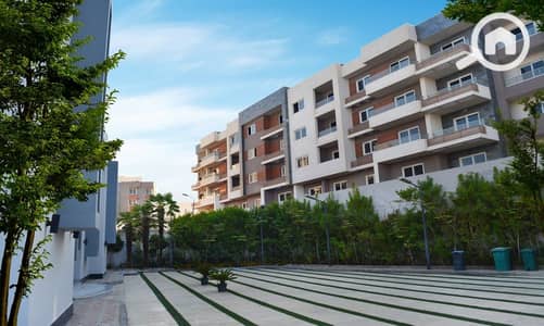 4 Bedroom Townhouse for Sale in Sheikh Zayed, Giza - 0m1VmVVtzV. jpg
