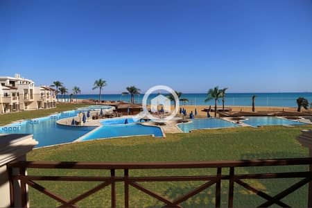 2 Bedroom Chalet for Sale in North Coast, Matruh - WhatsApp Image 2025-05-27 at 2.12. 25 PM. jpeg