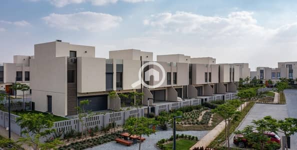 2 Bedroom Flat for Sale in Shorouk City, Cairo - WhatsApp Image 2025-05-27 at 2.05. 00 PM. jpeg