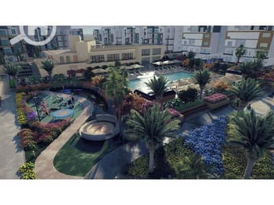 3 Bedroom Penthouse for Sale in 6th of October, Giza - WhatsApp Image 2025-06-18 at 14.07. 26_222acc16. jpg