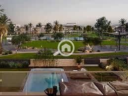تاون هاوس 3 غرف نوم للبيع في الشيخ زايد، الجيزة - dc78b1d4-e3d3-11ef-95b6-c28516d3008e-a5e151c1-fdce-4af5-aed6-e18ac7ff745b (1). png