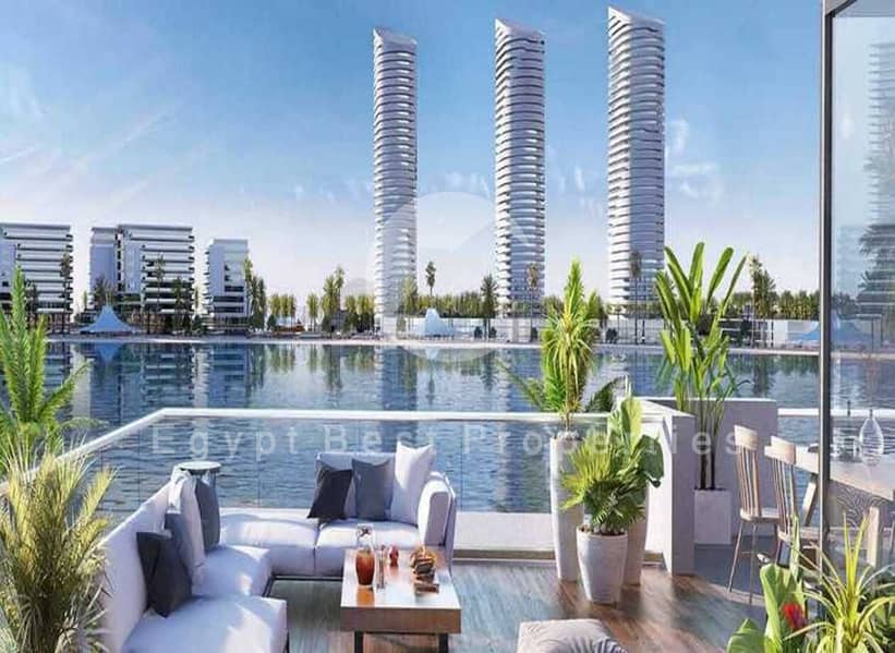 10 كمبوند-مزارين-3. jpg