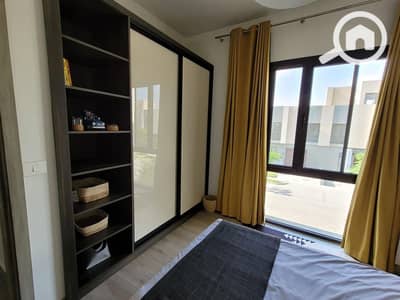 فلیٹ 2 غرفة نوم للبيع في مدينة الشروق، القاهرة - 6052a2d7-3fb4-4139-a6a1-9df8cbf8e31e. jpg