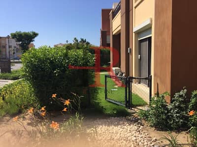2 Bedroom Chalet for Sale in North Coast, Matruh - WhatsApp Image 2025-06-17 at 9.43. 26 PM. jpeg