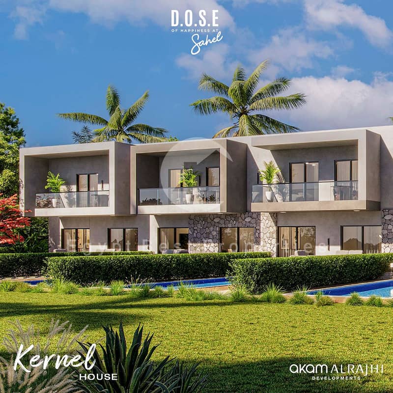 15 Kernel House - Townhouse (1080x1080). png