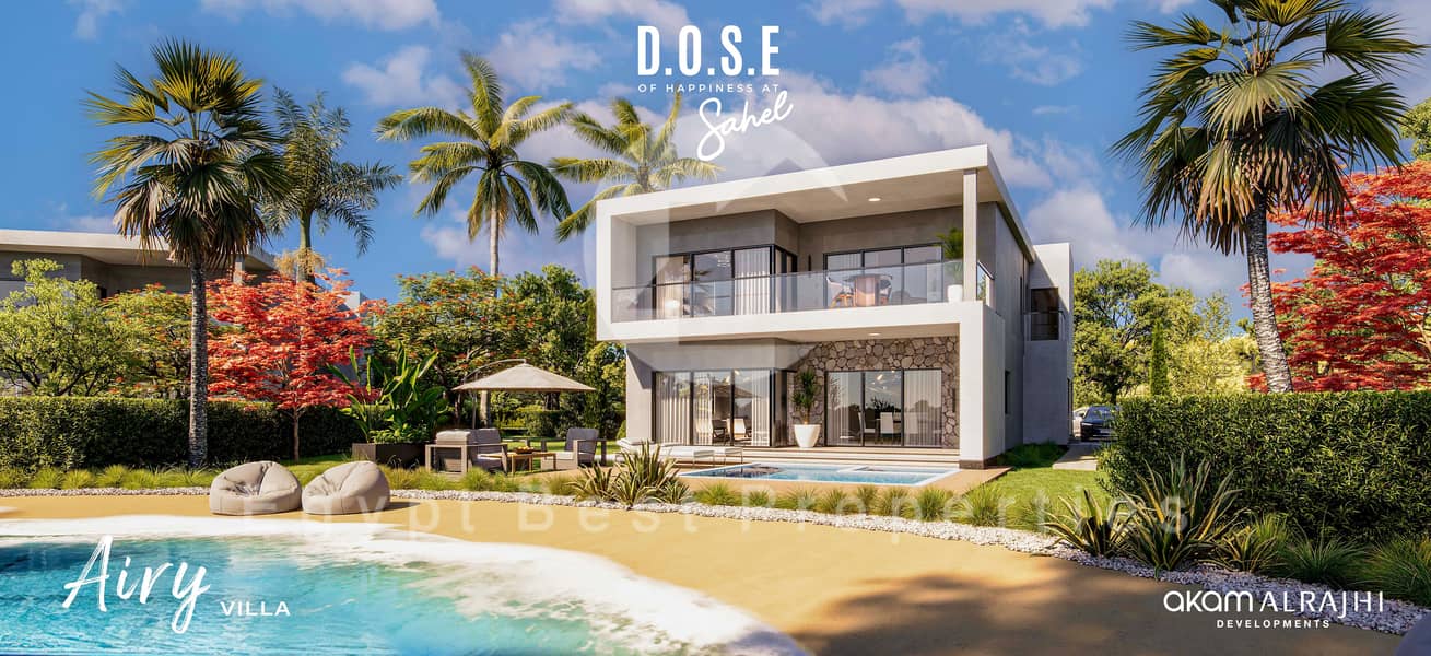 3 Airy Villa-SV. png