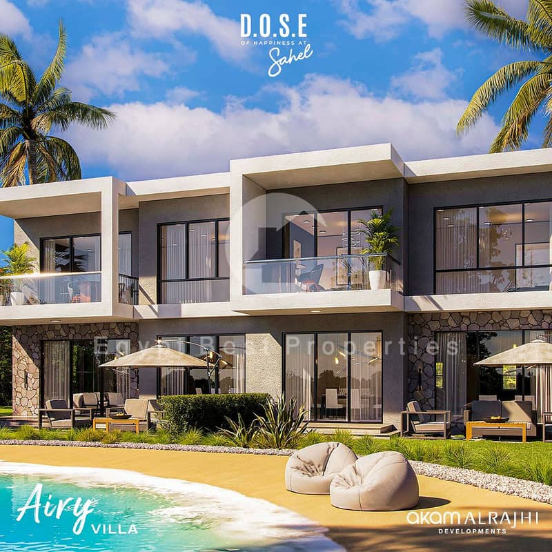 4 Airy Villa-Twinhouse (1080x1080). png