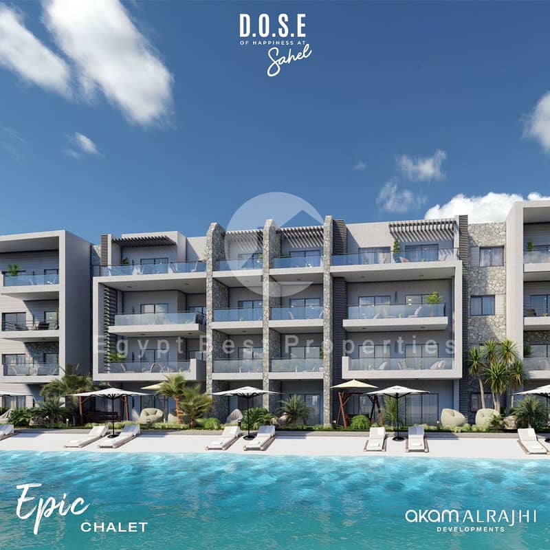 9 Epic Chalet - Building (1080x1080). png