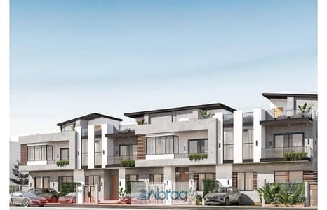 تاون هاوس 3 غرف نوم للبيع في الشيخ زايد، الجيزة - 7398153-3e062o. jpg