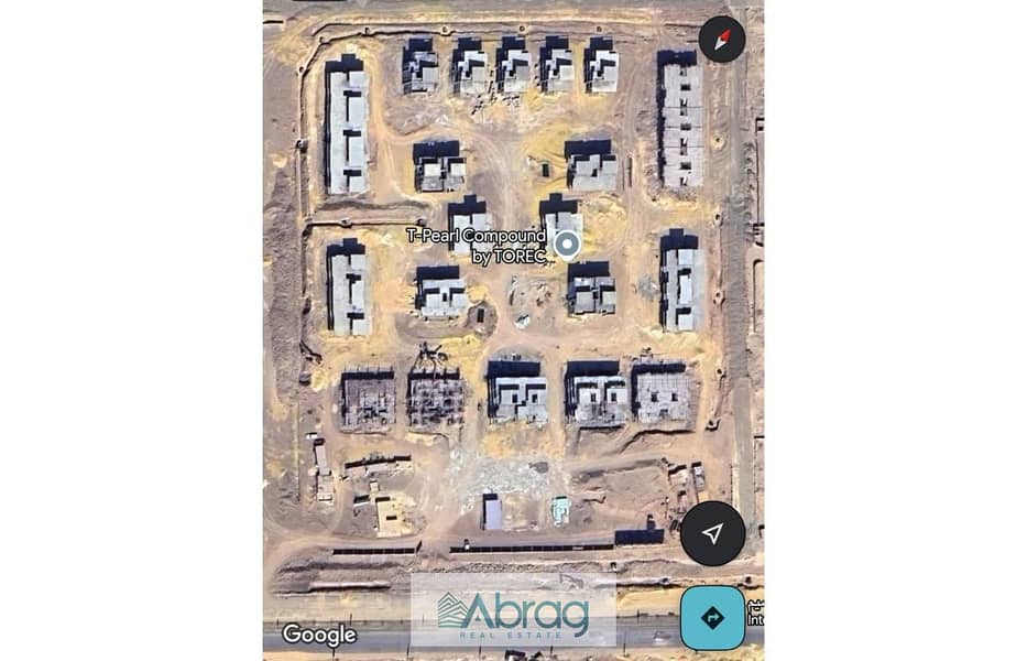 9 Google Maps. jpg