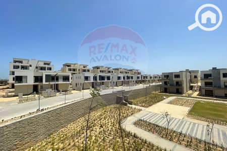 فیلا 6 غرف نوم للبيع في العامرية، الإسكندرية - 1. jpg