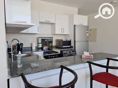 3 Bedroom Penthouse for Rent in North Coast, Matruh - WhatsApp Image 2025-05-28 at 6.26. 52 PM. jpeg