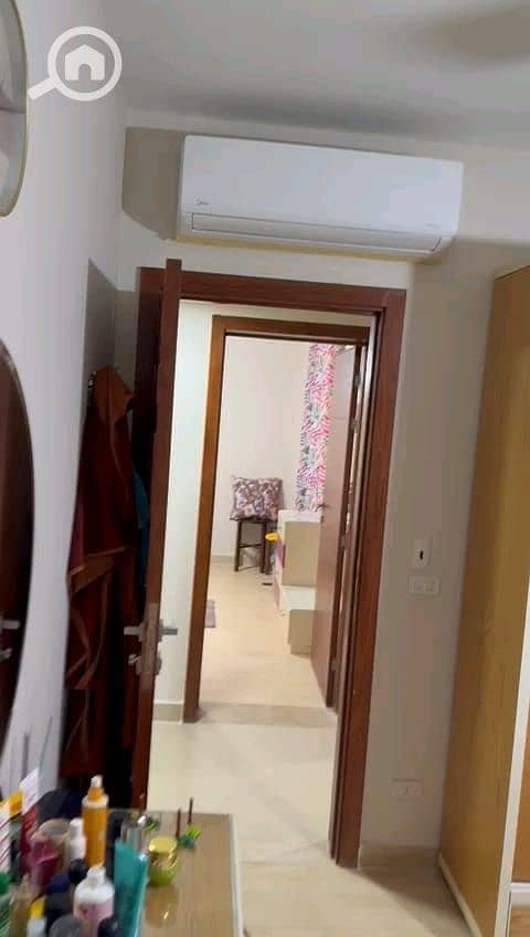3 WhatsApp Image 2025-06-18 at 3.27. 55 PM. jpeg