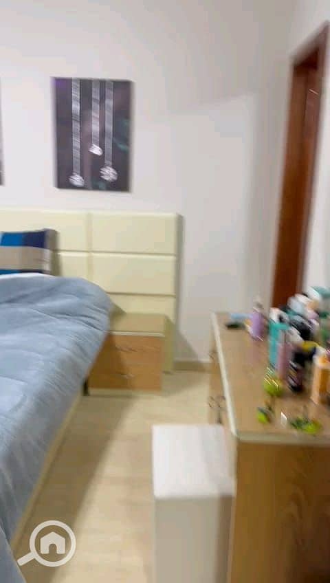 4 WhatsApp Image 2025-06-18 at 3.27. 58 PM. jpeg