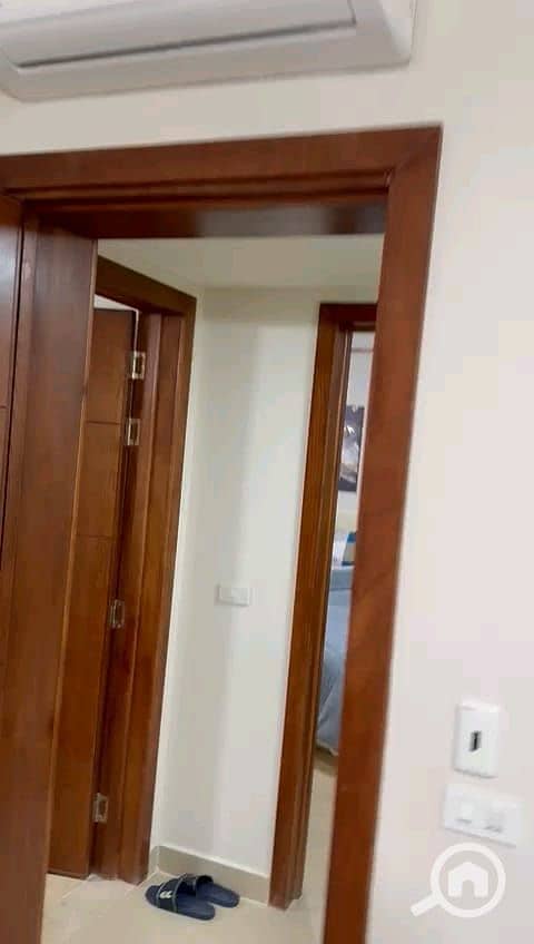 5 WhatsApp Image 2025-06-18 at 3.28. 02 PM. jpeg