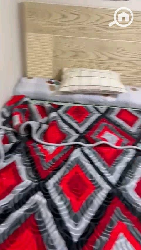7 WhatsApp Image 2025-06-18 at 3.28. 00 PM. jpeg