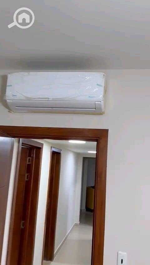 8 WhatsApp Image 2025-06-18 at 3.27. 59 PM. jpeg