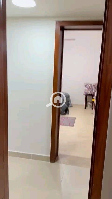 11 WhatsApp Image 2025-06-18 at 3.27. 50 PM. jpeg
