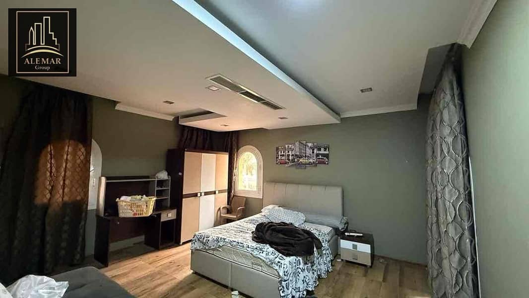 21 ac3302e9-cb7e-41b2-84a1-48aa210237a7. jpg