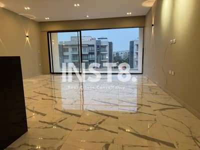 2 Bedroom Apartment for Rent in New Cairo, Cairo - 6800fe611cf17_WhatsApp-Image-2025-04-17-at-1.02. 14-PM. jpeg