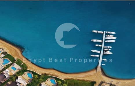 2 Bedroom Apartment for Sale in Gouna, Red Sea - Capture. jpg