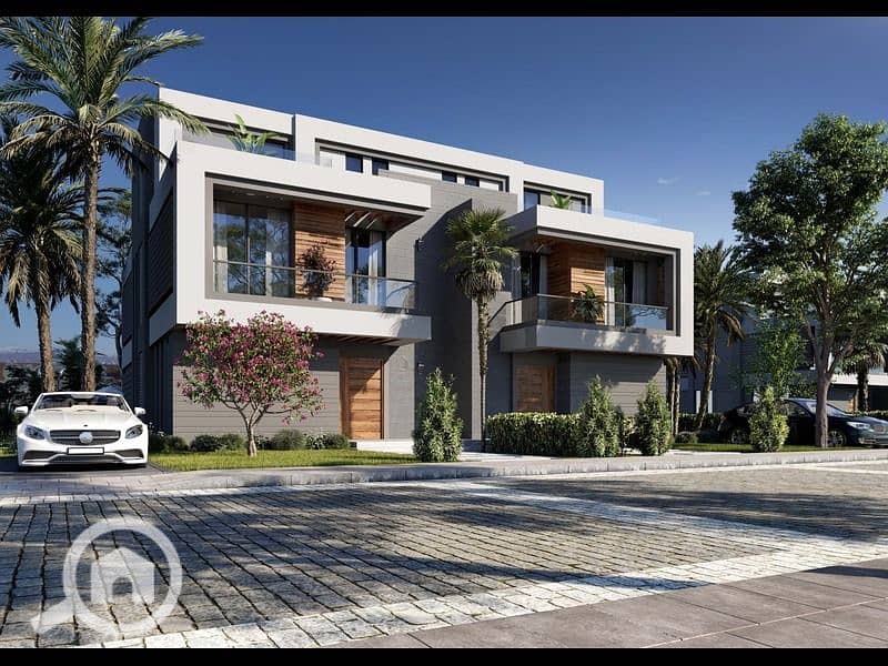 6 La vista city Properties. jpg